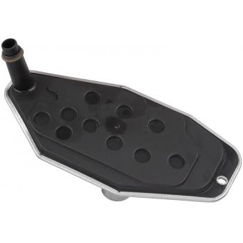 2009 Dodge Durango Auto Trans Filter Kit ATP TF196 image 3 of 3