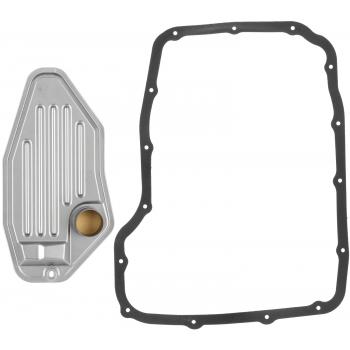 2009 Dodge Durango Auto Trans Filter Kit ATP TF197 image 1 of 3