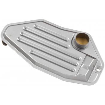 2009 Dodge Durango Auto Trans Filter Kit ATP TF197 image 2 of 3