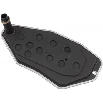 2009 Dodge Durango Auto Trans Filter Kit ATP TF197 image 3 of 3