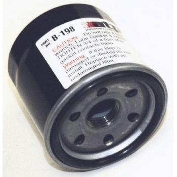2000 Subaru Legacy Auto Trans Filter