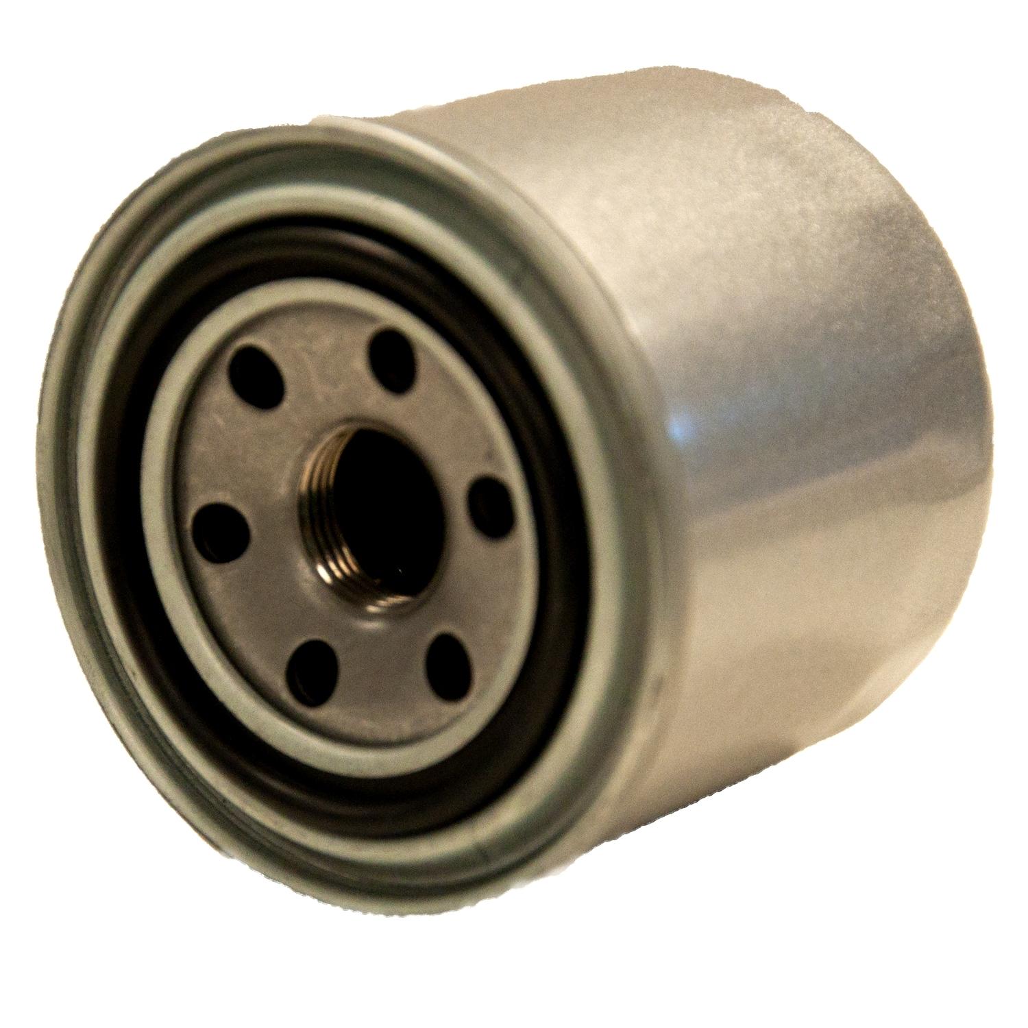 ATP TF199 - Auto Trans Filter ATP TF199 Auto Trans Filter product image 1 of 1