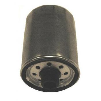 2005 Jeep Liberty Auto Trans Filter ATP TF200 image 1 of 1