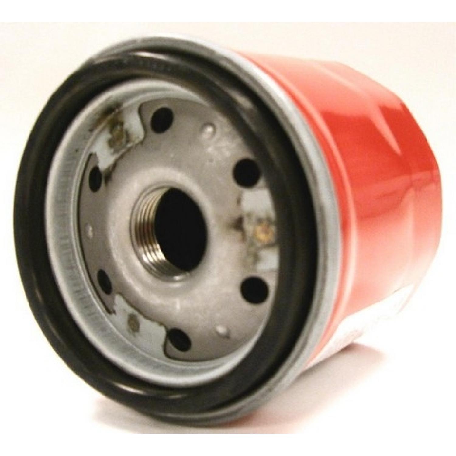 ATP TF201 Auto Trans Filter product image 1 of 1