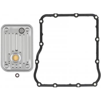 2005 GMC Sierra 3500 Auto Trans Filter Kit ATP TF202 image 1 of 3