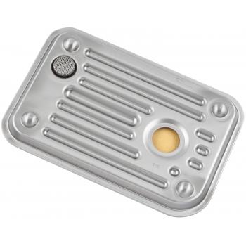 2005 GMC Sierra 3500 Auto Trans Filter Kit ATP TF202 image 2 of 3