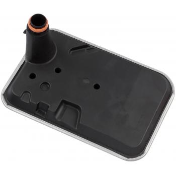 2005 GMC Sierra 3500 Auto Trans Filter Kit ATP TF202 image 3 of 3