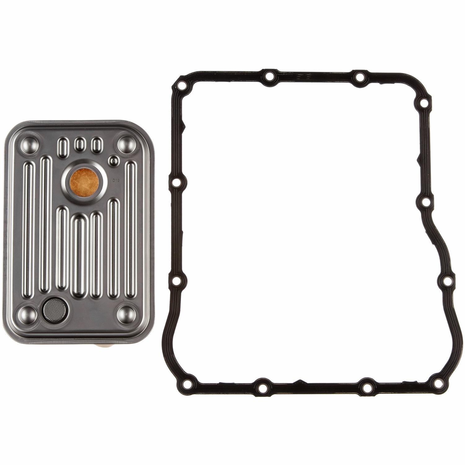 ATP TF203 - Auto Trans Filter Kit ATP TF203 Auto Trans Filter Kit product image 1 of 4