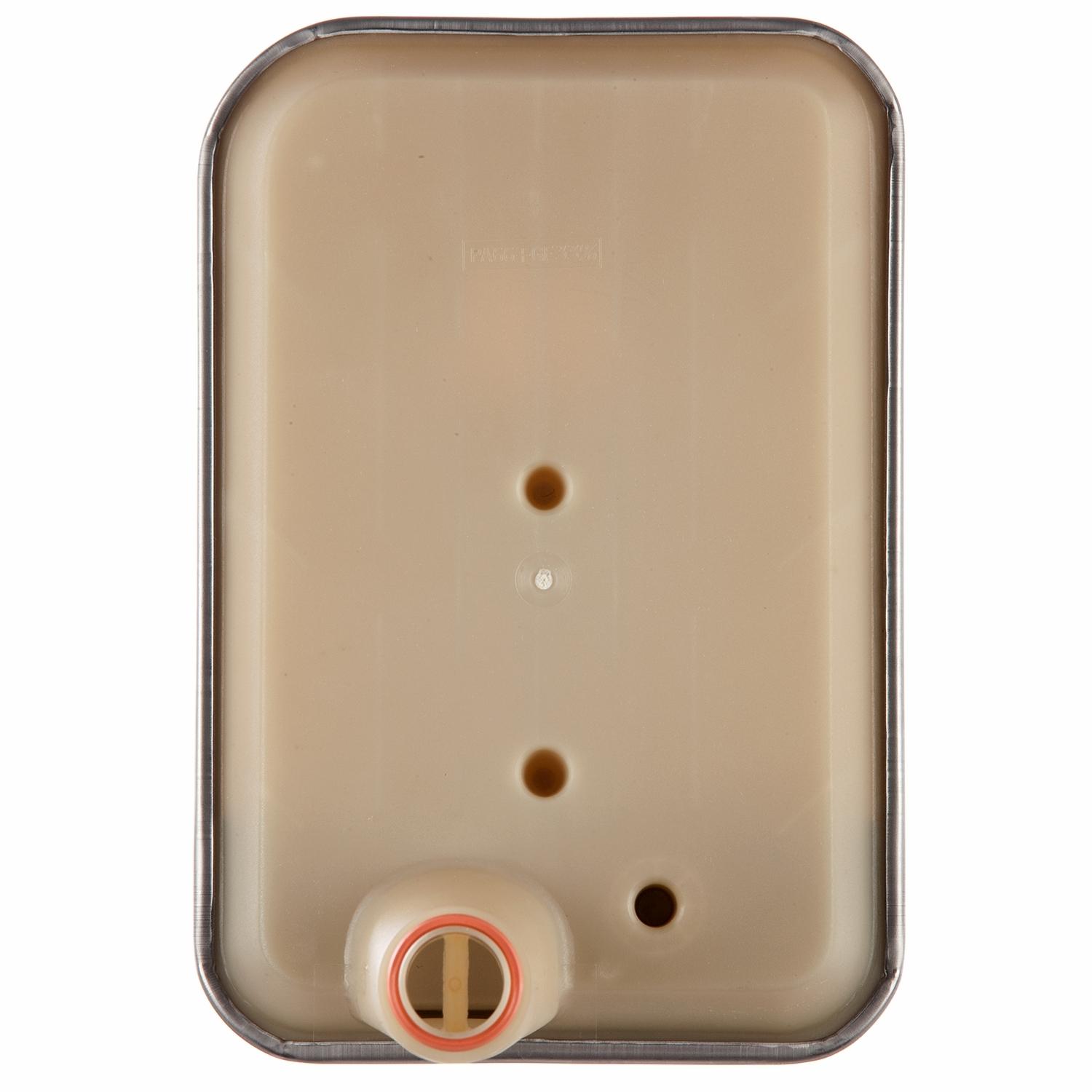 ATP TF203 - Auto Trans Filter Kit ATP TF203 Auto Trans Filter Kit product image 2 of 4