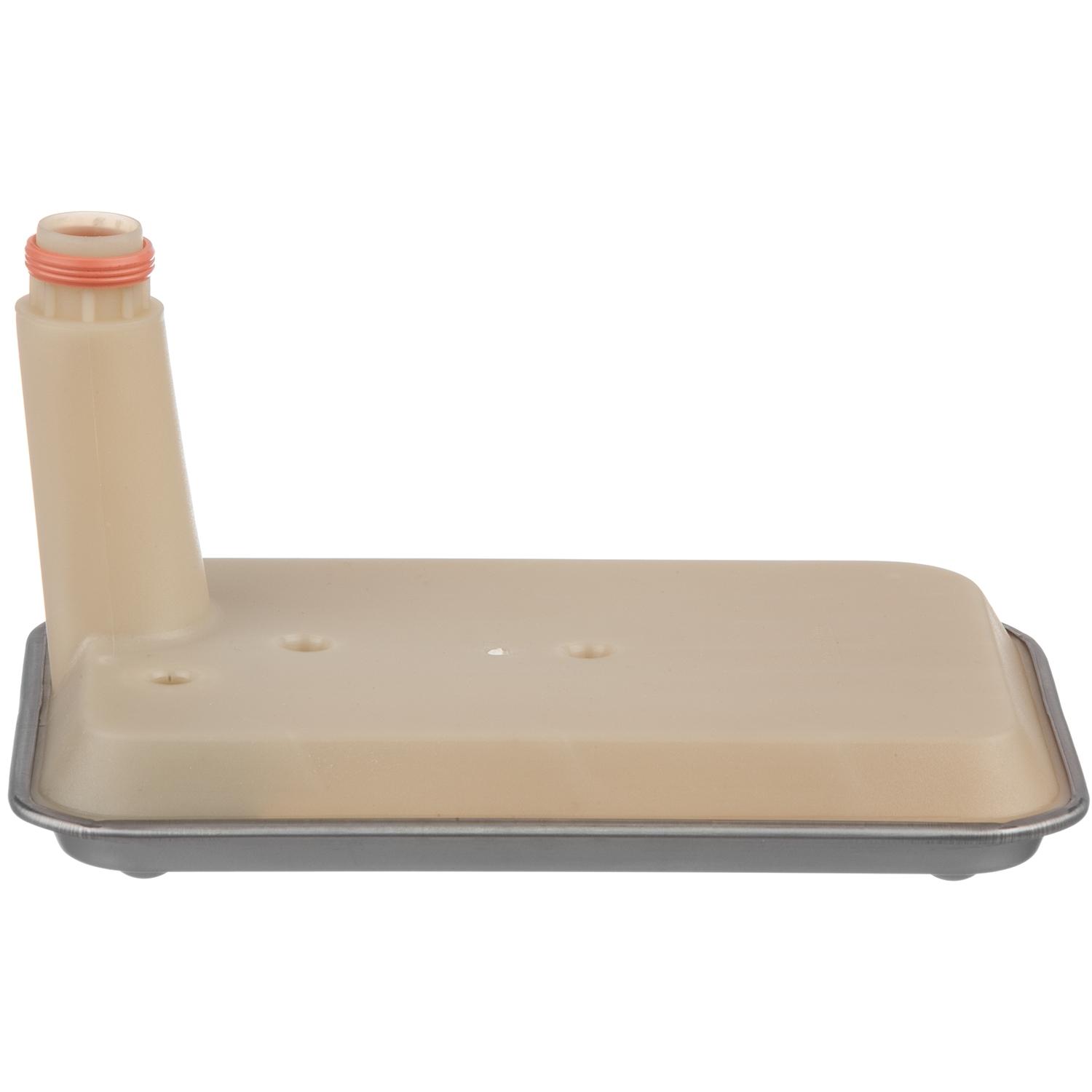 ATP TF203 - Auto Trans Filter Kit ATP TF203 Auto Trans Filter Kit product image 3 of 4