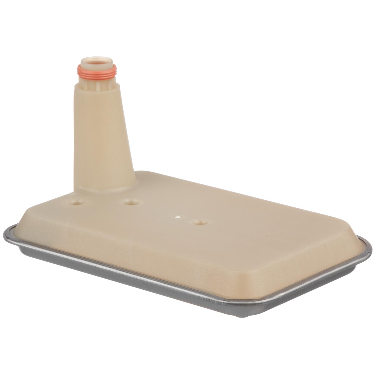 ATP TF203 - Auto Trans Filter Kit ATP TF203 Auto Trans Filter Kit product image 4 of 4