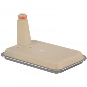 2005 GMC Sierra 3500 Auto Trans Filter Kit ATP TF203 image 4 of 4
