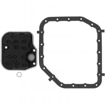 2006 Toyota Matrix Auto Trans Filter Kit ATP TF207 image 1 of 3