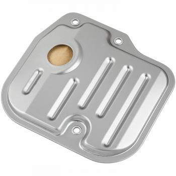 2006 Toyota Matrix Auto Trans Filter Kit ATP TF207 image 2 of 3
