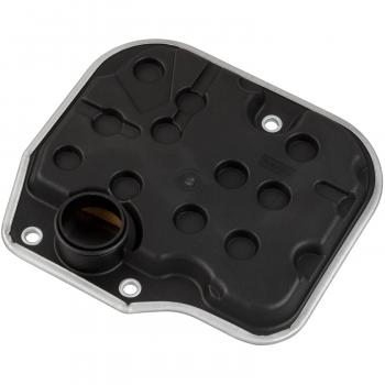 2006 Toyota Matrix Auto Trans Filter Kit ATP TF207 image 3 of 3