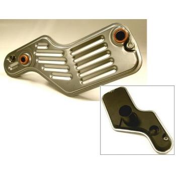 2004 Ford Explorer Auto Trans Filter