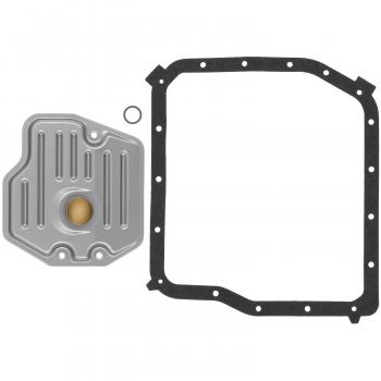 2001 Lexus RX300 Auto Trans Filter Kit ATP TF213 image 1 of 4