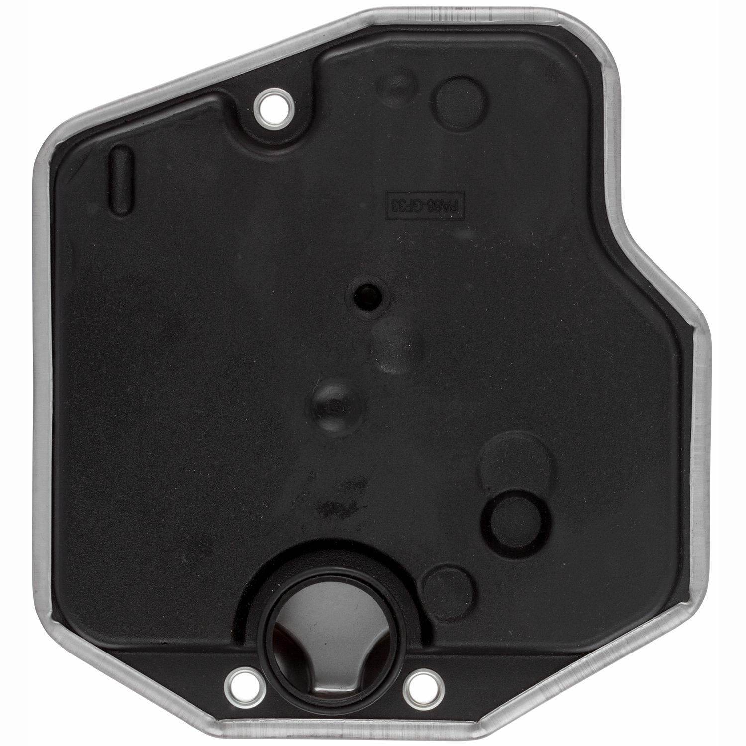 ATP TF213 - Auto Trans Filter Kit ATP TF213 Auto Trans Filter Kit product image 2 of 5