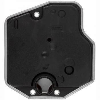 2001 Lexus RX300 Auto Trans Filter Kit ATP TF213 image 2 of 4