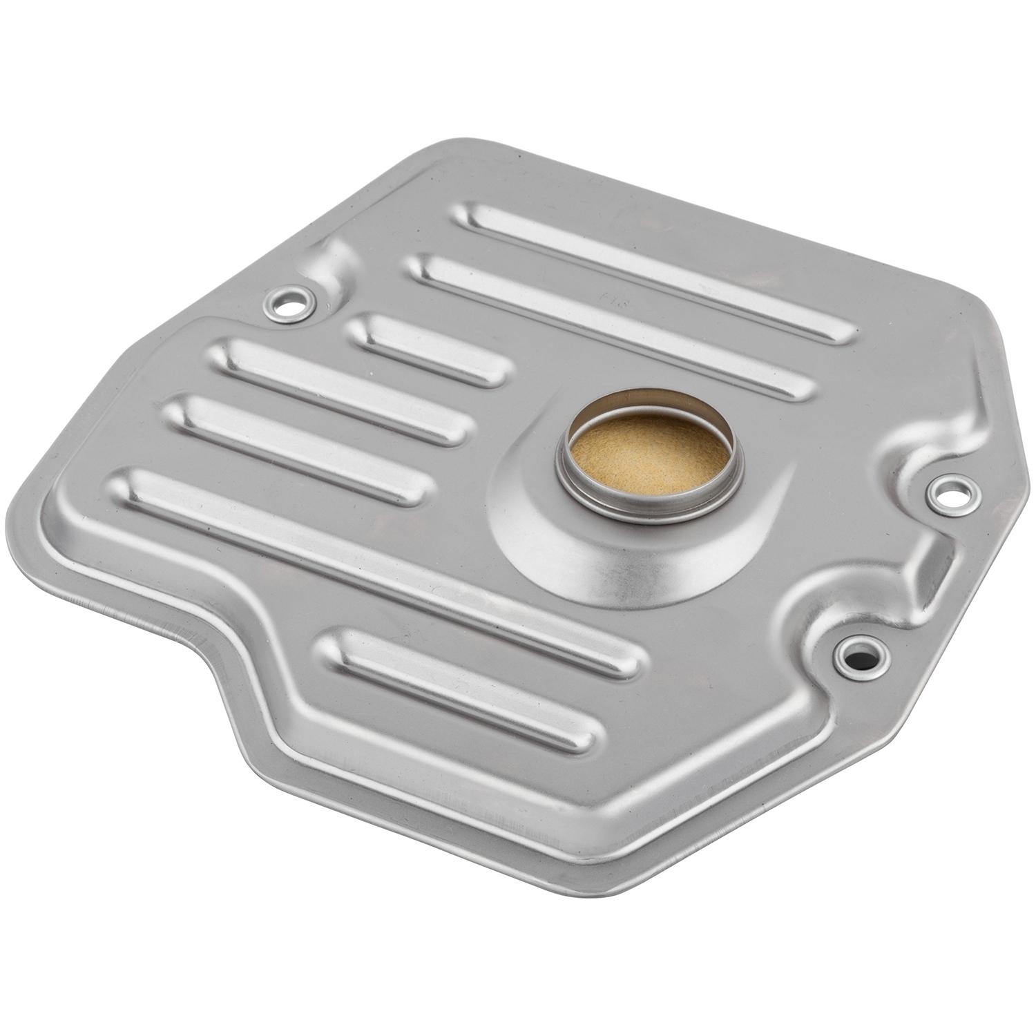 ATP TF213 - Auto Trans Filter Kit ATP TF213 Auto Trans Filter Kit product image 3 of 5