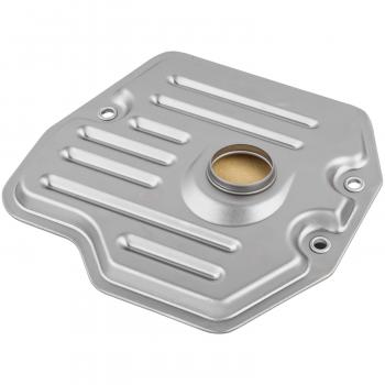 2001 Lexus RX300 Auto Trans Filter Kit ATP TF213 image 3 of 4