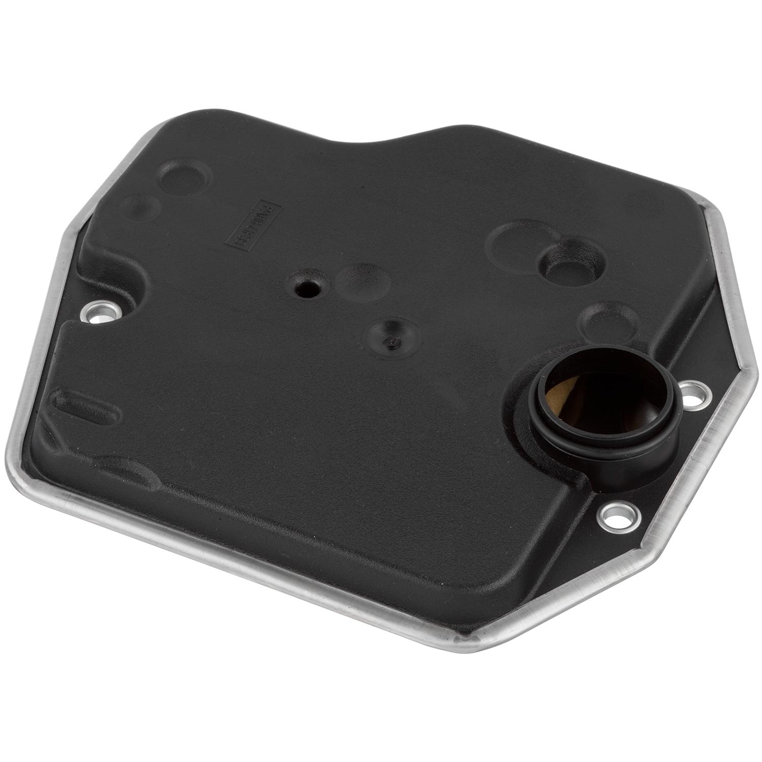 ATP TF213 - Auto Trans Filter Kit ATP TF213 Auto Trans Filter Kit product image 4 of 5