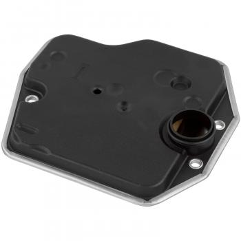 2001 Lexus RX300 Auto Trans Filter Kit ATP TF213 image 4 of 4