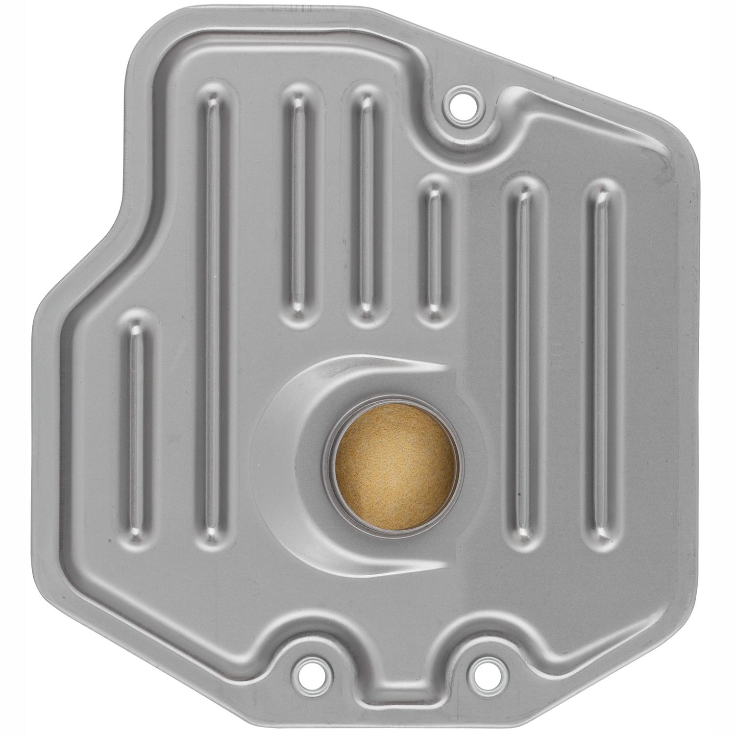 ATP TF213 - Auto Trans Filter Kit ATP TF213 Auto Trans Filter Kit product image 5 of 5