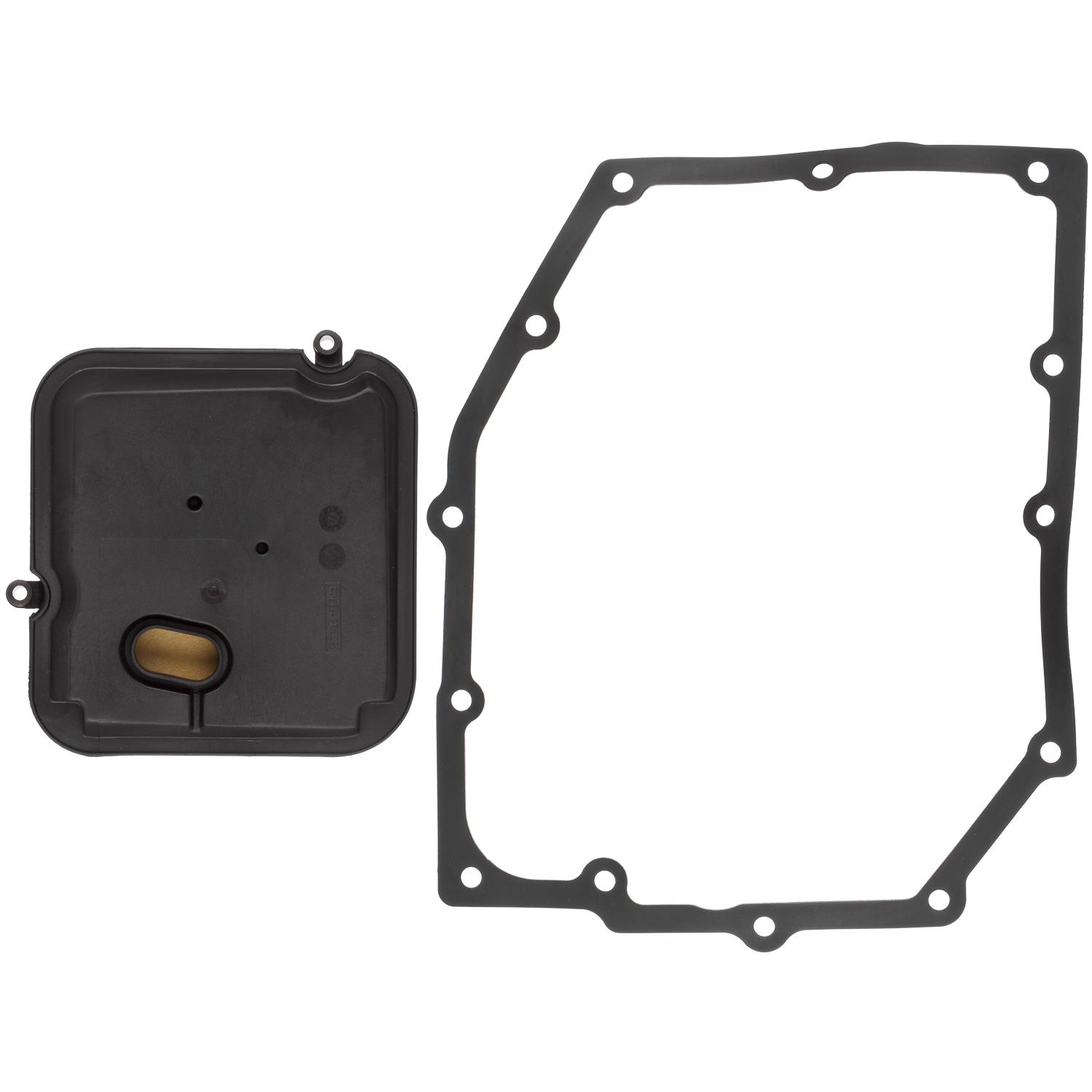 ATP TF216 - Auto Trans Filter Kit ATP TF216 Auto Trans Filter Kit product image 1 of 3