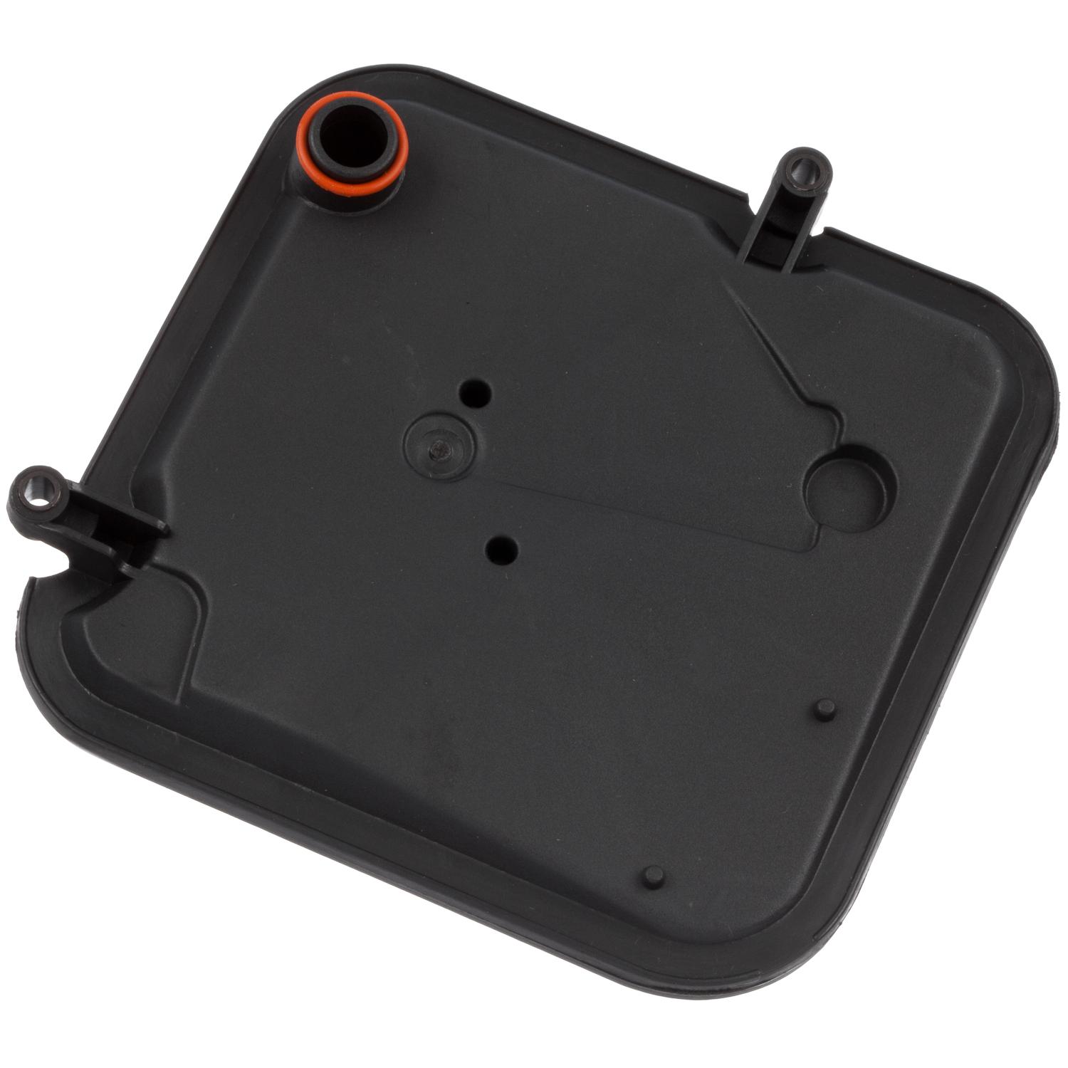 ATP TF216 - Auto Trans Filter Kit ATP TF216 Auto Trans Filter Kit product image 2 of 3