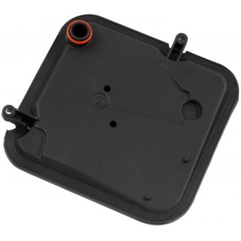 2007 Dodge Nitro Auto Trans Filter Kit ATP TF216 image 2 of 3