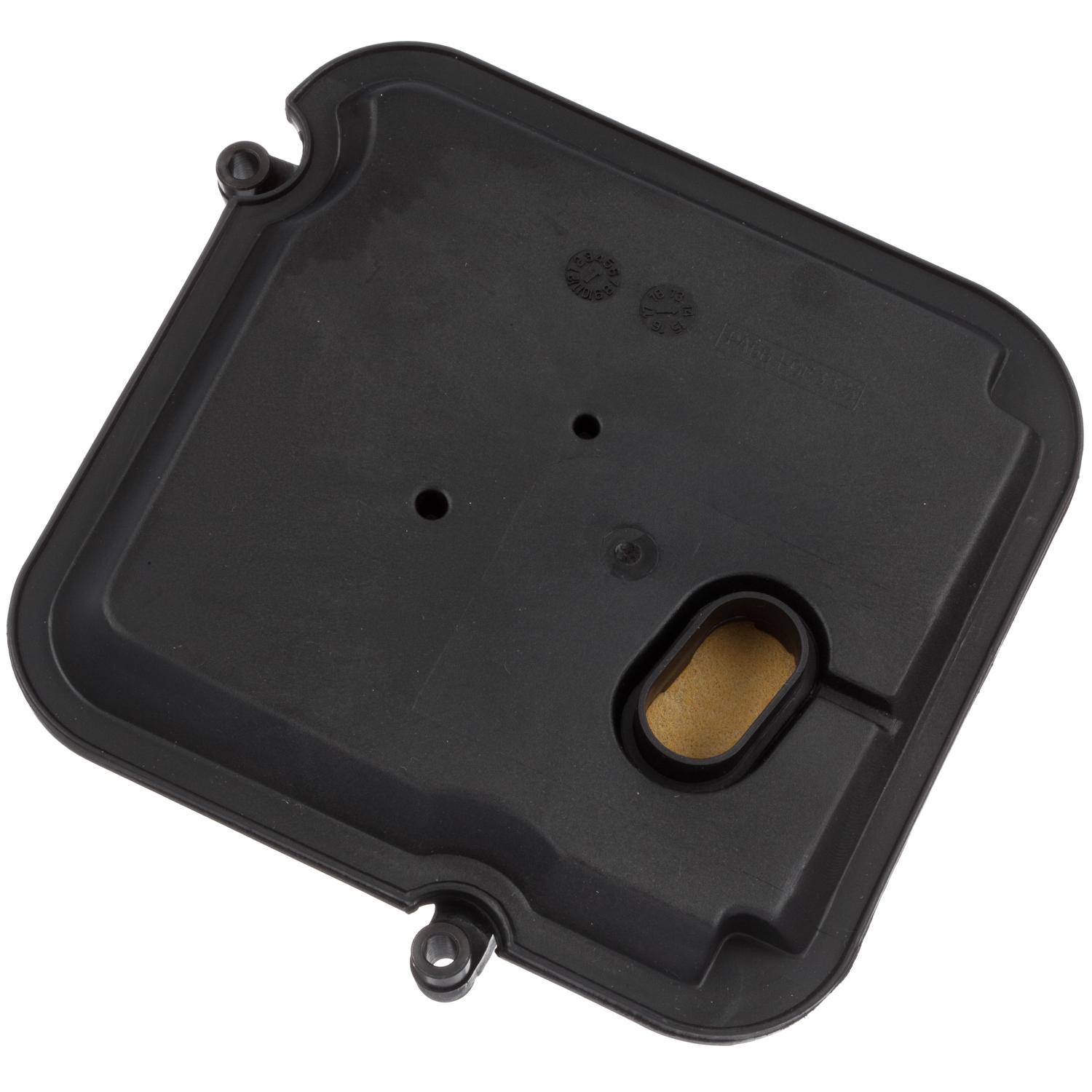 ATP TF216 - Auto Trans Filter Kit ATP TF216 Auto Trans Filter Kit product image 3 of 3