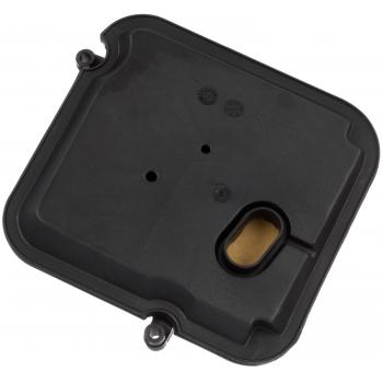 2007 Dodge Nitro Auto Trans Filter Kit ATP TF216 image 3 of 3
