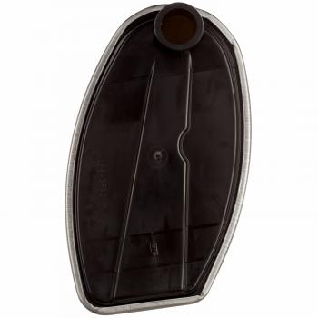 2007 Dodge Nitro Auto Trans Filter Kit ATP TF217 image 2 of 4