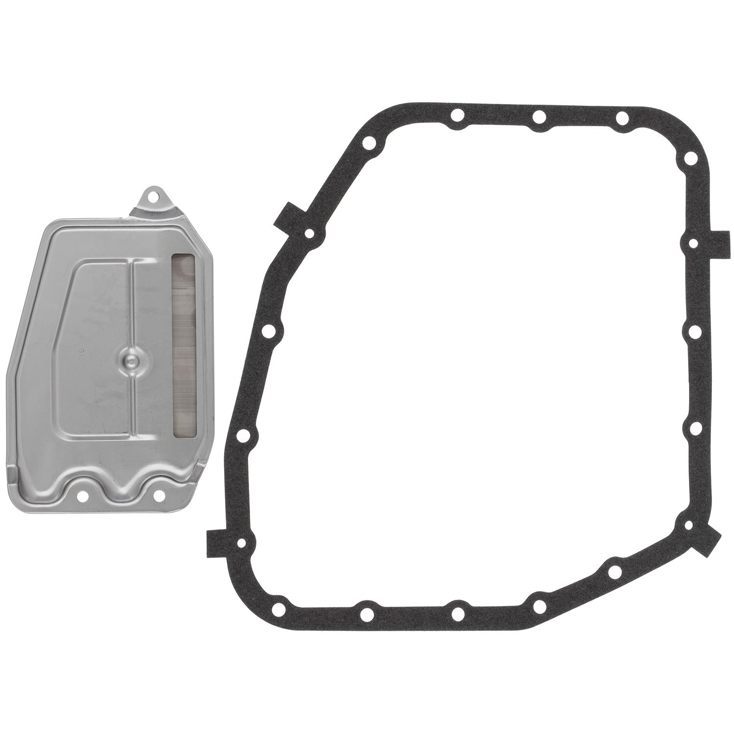 ATP TF222 - Auto Trans Filter Kit ATP TF222 Auto Trans Filter Kit product image 1 of 5