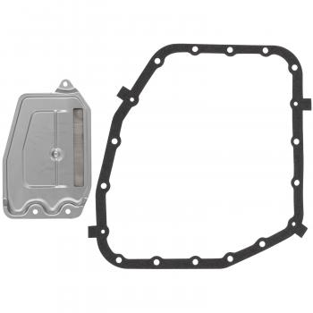 2006 Toyota Matrix Auto Trans Filter Kit ATP TF222 image 1 of 4