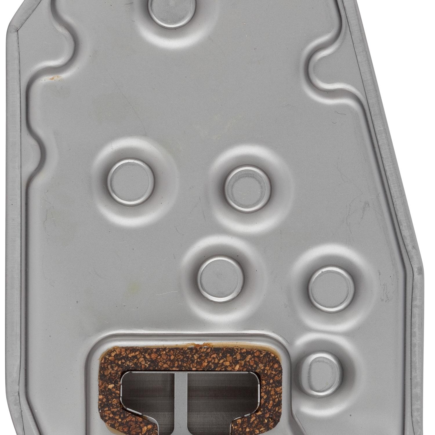 ATP TF222 - Auto Trans Filter Kit ATP TF222 Auto Trans Filter Kit product image 2 of 5
