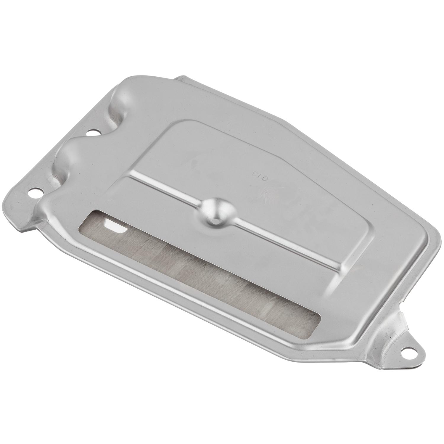 ATP TF222 - Auto Trans Filter Kit ATP TF222 Auto Trans Filter Kit product image 3 of 5