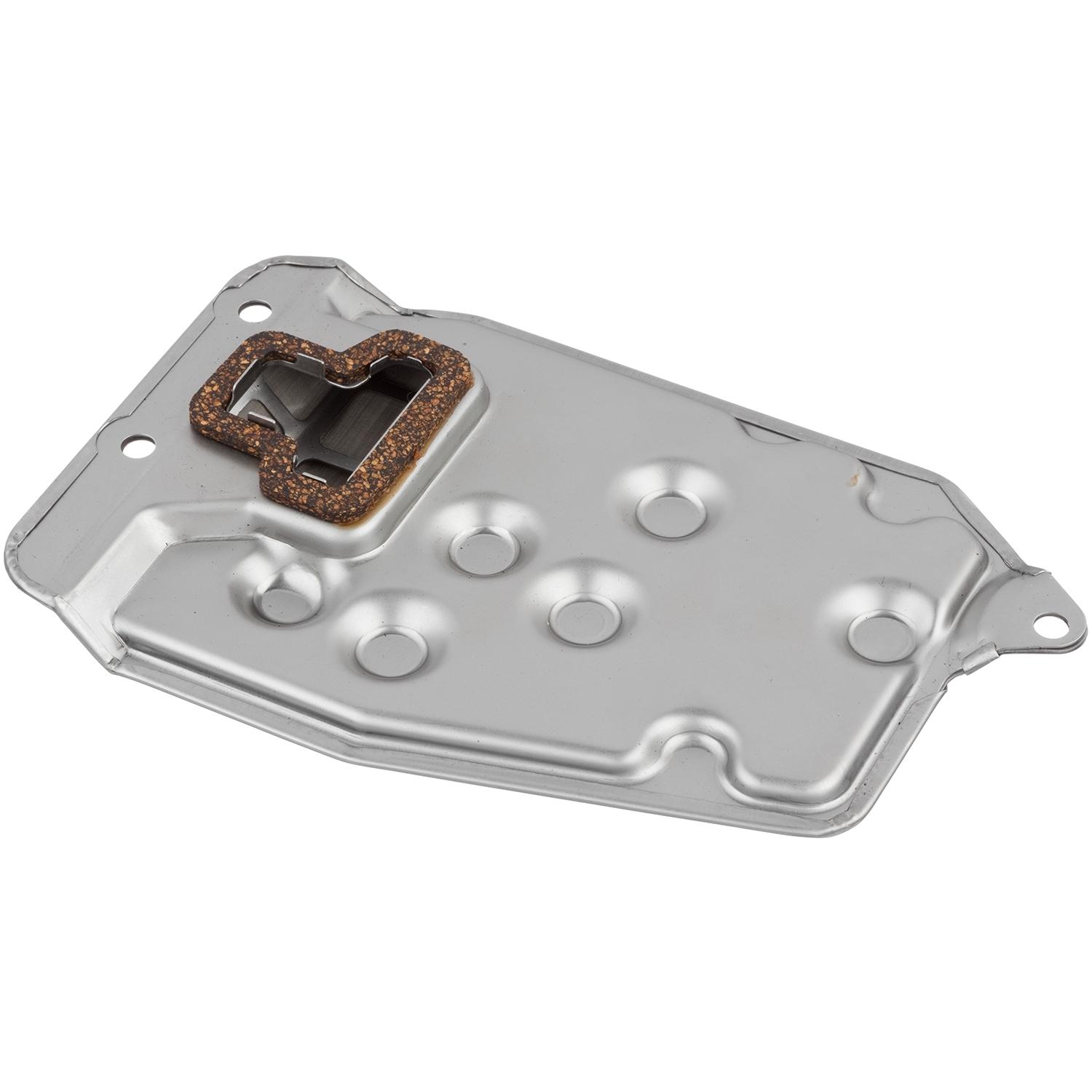 ATP TF222 - Auto Trans Filter Kit ATP TF222 Auto Trans Filter Kit product image 4 of 5