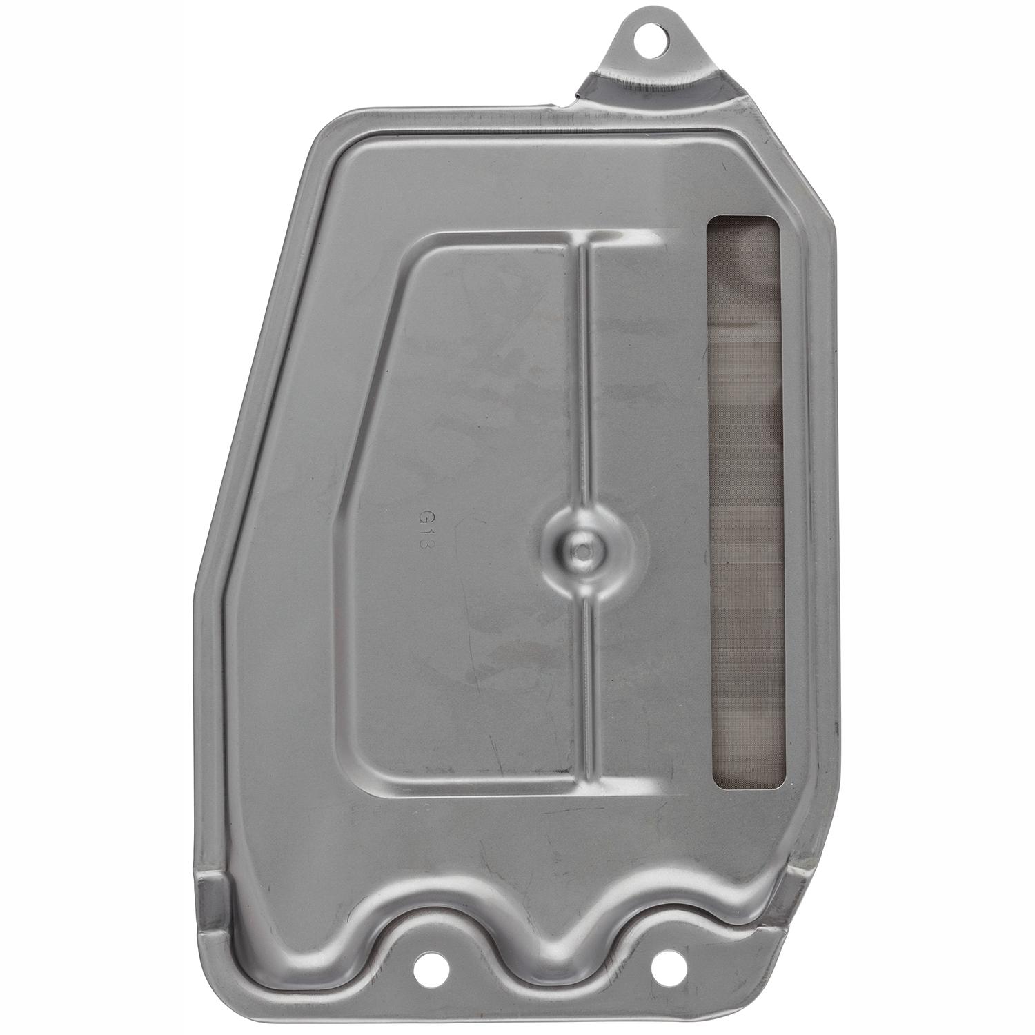 ATP TF222 - Auto Trans Filter Kit ATP TF222 Auto Trans Filter Kit product image 5 of 5