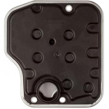 2012 Toyota Highlander Auto Trans Filter Kit ATP TF224 image 2 of 2
