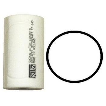 2004 Ford F-550 Super Duty Auto Trans Filter ATP TF227 image 1 of 1
