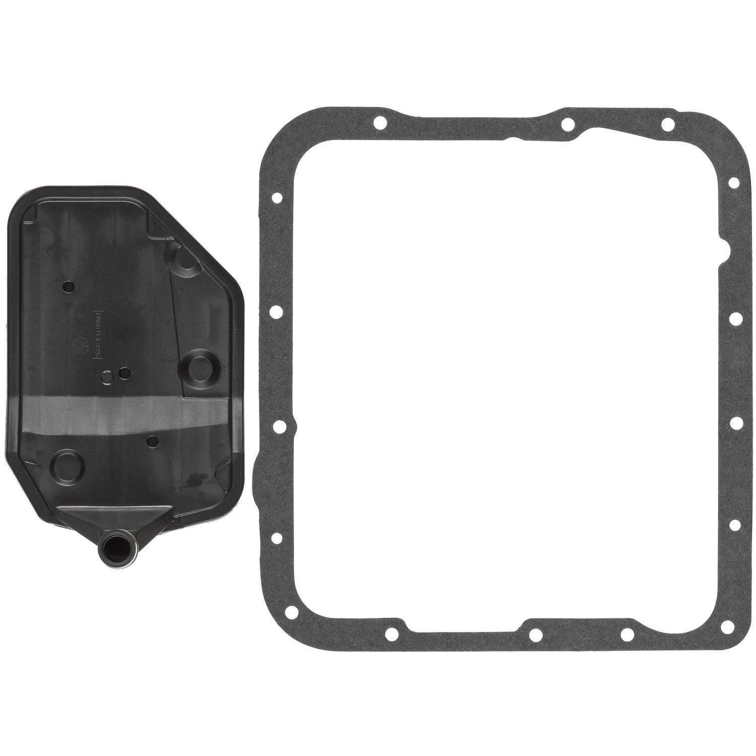 ATP TF230 - Auto Trans Filter Kit ATP TF230 Auto Trans Filter Kit product image 1 of 1