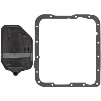 2010 Hummer H3T Auto Trans Filter Kit ATP TF230 image 1 of 1