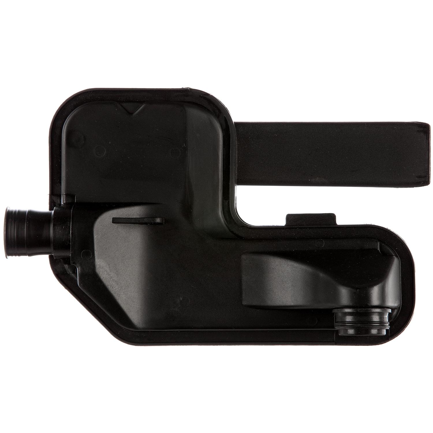 ATP TF236 - Auto Trans Filter ATP TF236 Auto Trans Filter product image 1 of 4