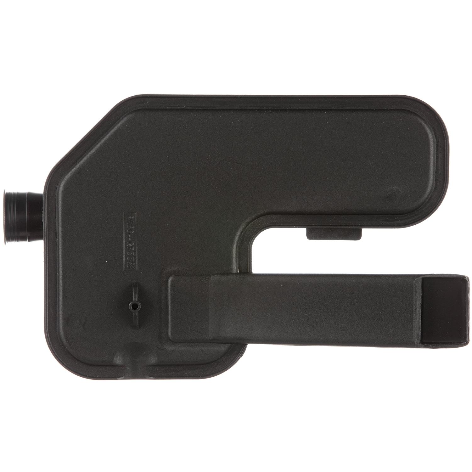 ATP TF236 - Auto Trans Filter ATP TF236 Auto Trans Filter product image 2 of 4