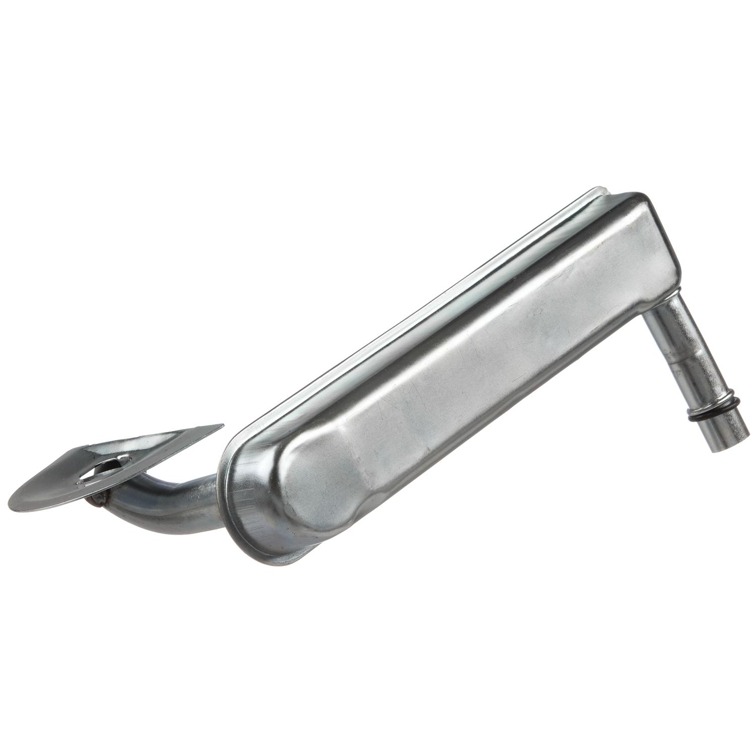 ATP TF24 - Auto Trans Filter Kit ATP TF24 Auto Trans Filter Kit product image 3 of 4