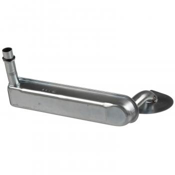 1967 Chevrolet P20 Series Auto Trans Filter Kit ATP TF24 image 4 of 4