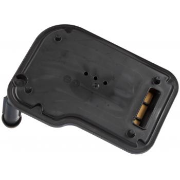 2008 Cadillac SRX Auto Trans Filter ATP TF240 image 2 of 3