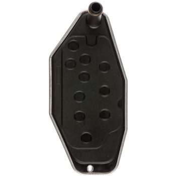 2009 Dodge Durango Auto Trans Filter Kit ATP TF245 image 2 of 4